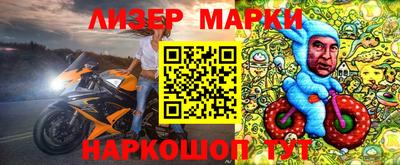 мдпв Свободный