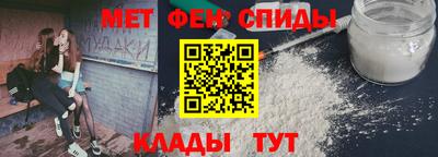 мдпв Свободный