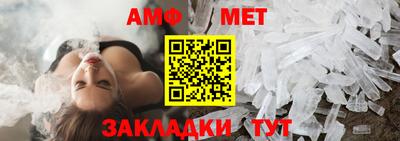 мдпв Свободный